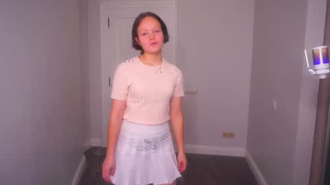 Hermina online show from 11-22-25, 02:16