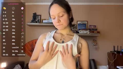 Hermina online show from 01-16-26, 11:14