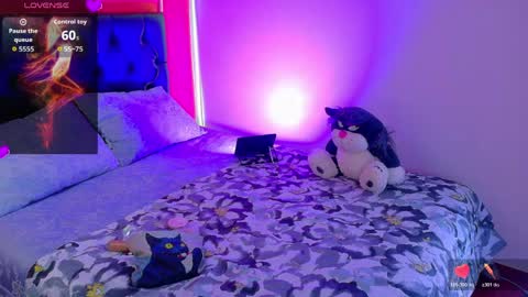 hermione_blonde online show from 04-13-26, 10:54