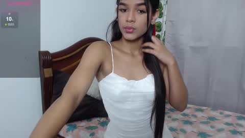 Alana online show from 12-26-24, 10:41