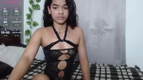 Alana online show from 01-08-25, 11:30