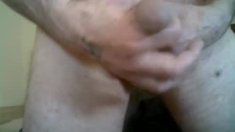 hello 69 online show from 02-17-26, 01:29