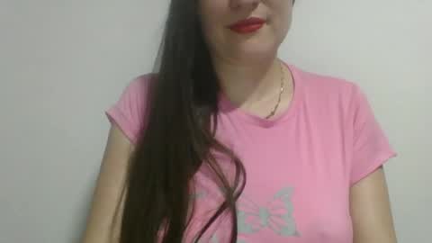 hermososol online show from 03-31-26, 11:38