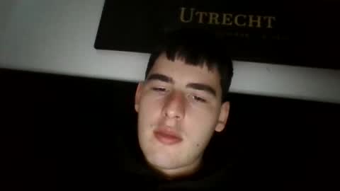 hernuskriel online show from 03-04-26, 01:50