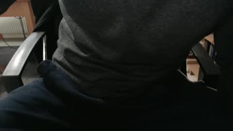 hero0111 online show from 01-18-26, 02:32