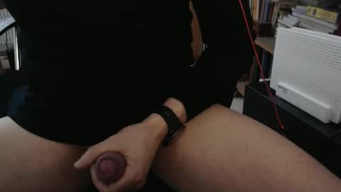 Snapshot of hero0111 chatting on 02-20-26, 02:17 hero0111 online show from 02-20-26, 02:17