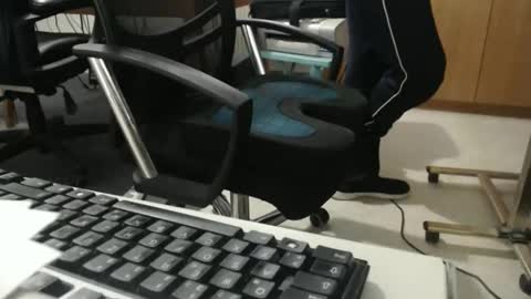 Snapshot of hero0111 chatting on 02-27-26, 09:20 hero0111 online show from 02-27-26, 09:20