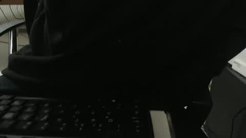 hero0111 online show from 04-29-26, 06:47