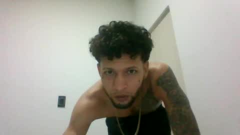 herrera707480 online show from 04-25-26, 03:31