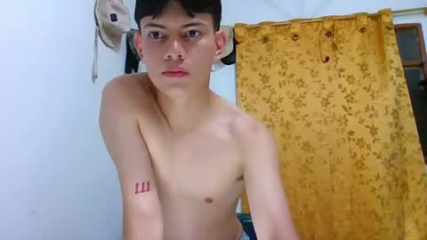 Snapshot of herrerabuitragroedwin chatting on 07-19-26, 12:25 valentin 123 online show from 07-19-26, 12:25