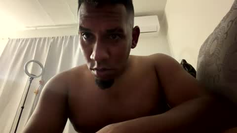 herrokirkland online show from 07-17-26, 03:24