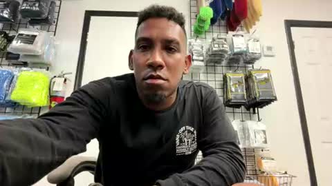 herrokirkland online show from 07-17-26, 04:01