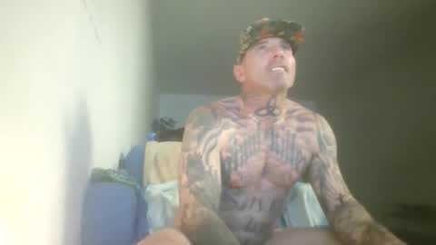 hershdog2482 online show from 05-27-26, 05:32