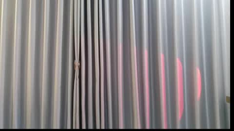 Aran online show from 11-22-25, 08:24