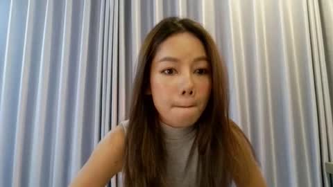 Aran online show from 12-02-25, 07:57