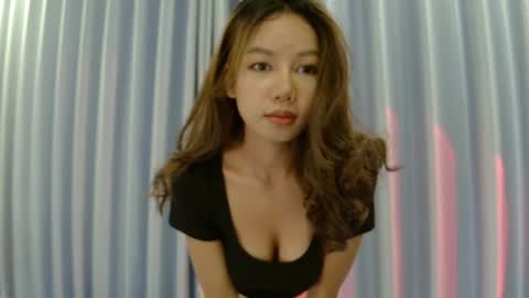 Aran online show from 12-16-25, 08:08