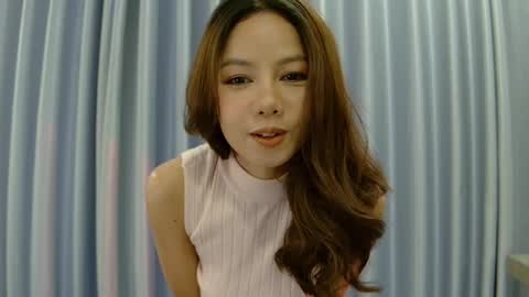 Aran online show from 01-13-26, 08:19