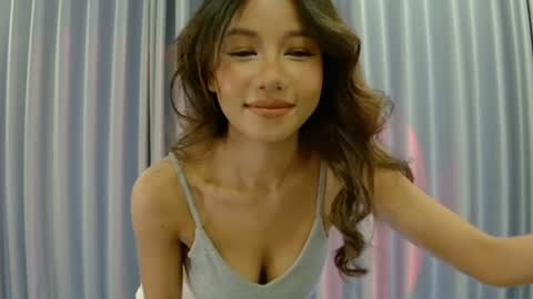 Snapshot of hersheys_aran chatting on 06-25-26, 08:08 Aran online show from 06-25-26, 08:08