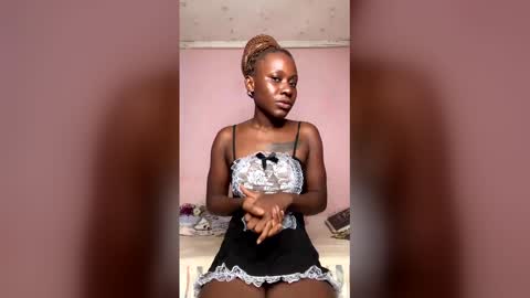 herslatt online show from 02-15-26, 03:14