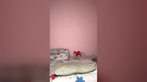 herslatt online show from 03-16-26, 01:33