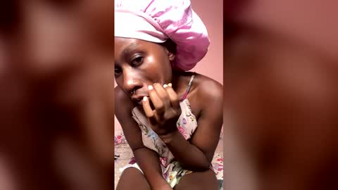 herslatt online show from 03-17-26, 03:11