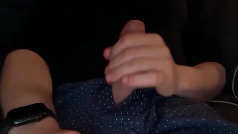 oxfordplaymate online show from 03-23-26, 11:42