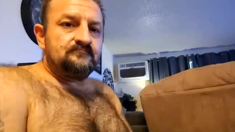 Snapshot of hesh420co chatting on 12-21-24, 10:30 hesh online show from 12-21-24, 10:30