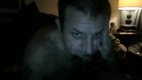 Snapshot of hesh420co chatting on 01-18-25, 01:18 hesh online show from 01-18-25, 01:18