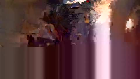 Snapshot of hesh420co chatting on 09-18-25, 07:54 hesh online show from 09-18-25, 07:54