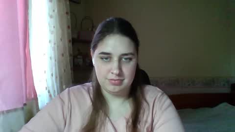 hess_luna_ online show from 01-19-26, 10:08