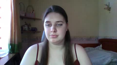 hess_luna_ online show from 02-10-26, 10:08