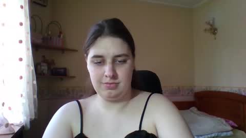 hess_luna_ online show from 03-23-26, 09:24