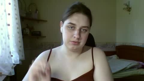 hess_luna_ online show from 03-26-26, 10:10