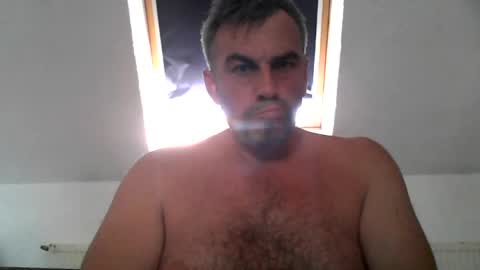 hessenboy_ffm online show from 06-21-26, 02:52