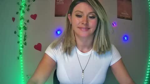 Hestesiaxx online show from 01-13-25, 12:41