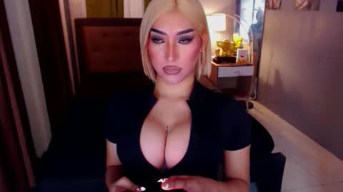 bry online show from 05-21-26, 01:18