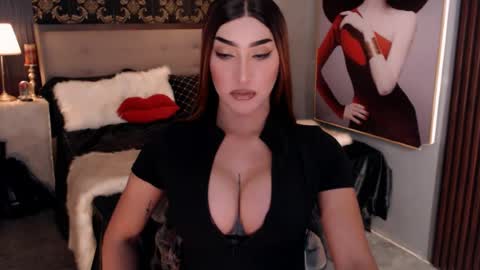 Snapshot of hestiaprytanei chatting on 06-25-26, 09:03 bry online show from 06-25-26, 09:03