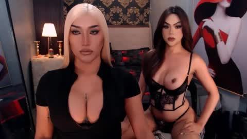 Snapshot of hestiaprytanei chatting on 07-26-26, 02:35 bry online show from 07-26-26, 02:35