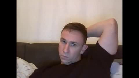 heteroboyxx online show from 01-26-25, 06:06
