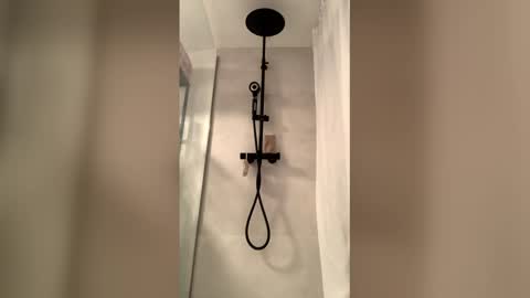 Snapshot of heterocurioso222 chatting on 04-05-26, 07:55 heterocurioso222 online show from 04-05-26, 07:55