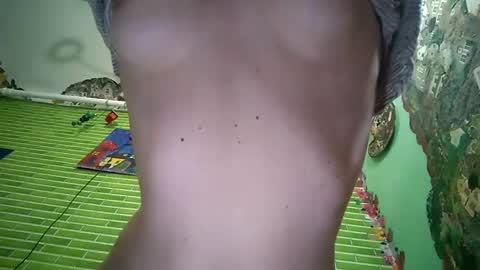 Heterof flexiblefriends online show from 01-11-25, 07:06