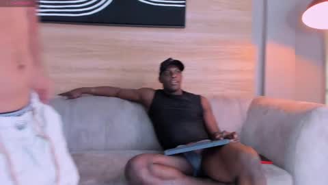 heteros men online show from 09-09-25, 07:24