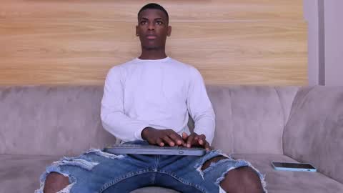 heteros men online show from 09-22-25, 01:13