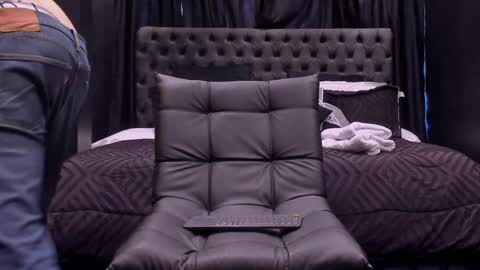 heteros men online show from 04-07-26, 07:36