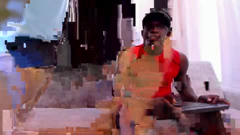 heteros men online show from 05-12-26, 02:36