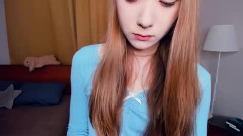 Linda online show from 12-03-25, 07:23