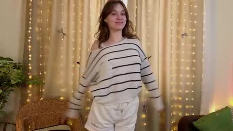 Jane online show from 06-19-26, 07:23