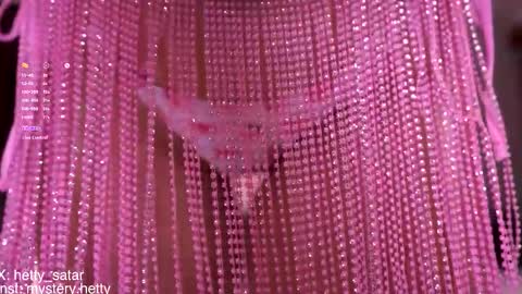 Hi Im Kate My favorite tips 222 200111100 PVT open online show from 02-19-26, 11:45