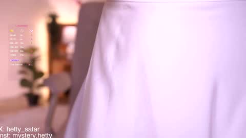 Hi Im Kate My favorite tips 222 200111100 PVT open online show from 03-02-26, 07:15