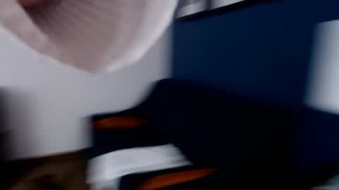 hevin69 online show from 03-14-26, 05:29